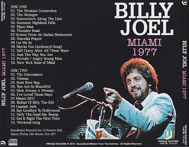 BillyJoel1977-10-31MauriceGusmanConcertHallMiamiFL (1).jpg